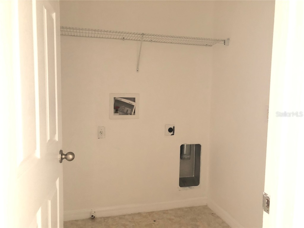 874 Bending Oak Trail Winter Garden FL 34787 O6363522 image11