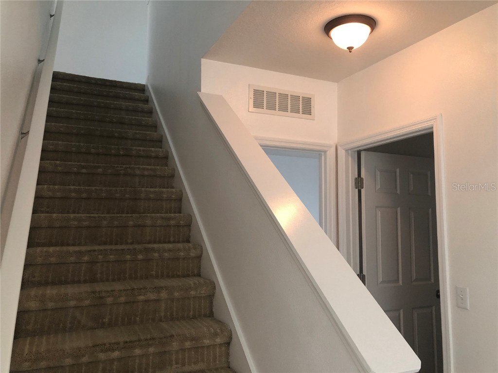 874 Bending Oak Trail Winter Garden FL 34787 O6363522 image12