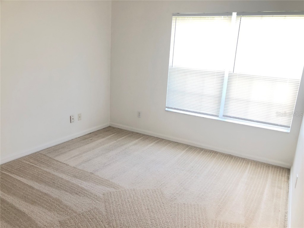 874 Bending Oak Trail Winter Garden FL 34787 O6363522 image14