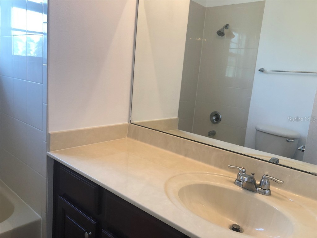 874 Bending Oak Trail Winter Garden FL 34787 O6363522 image15