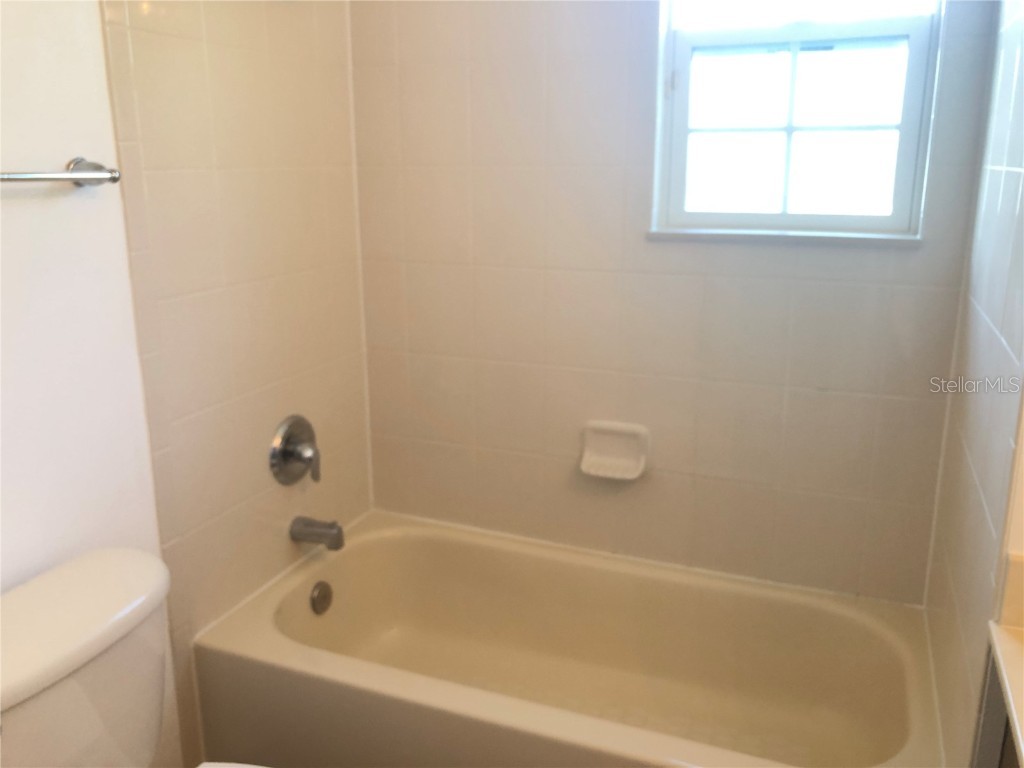 874 Bending Oak Trail Winter Garden FL 34787 O6363522 image16