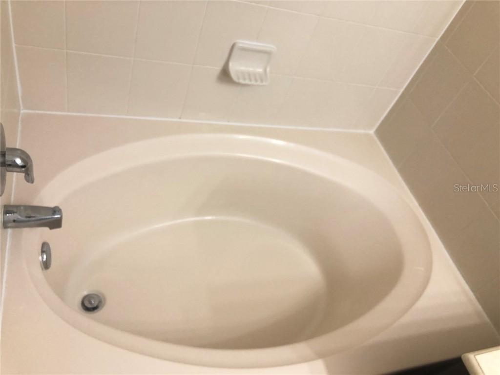 874 Bending Oak Trail Winter Garden FL 34787 O6363522 image17