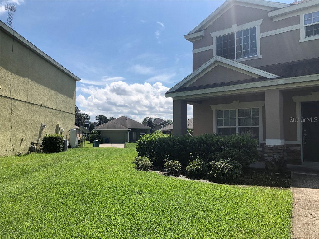 874 Bending Oak Trail Winter Garden FL 34787 O6363522 image2