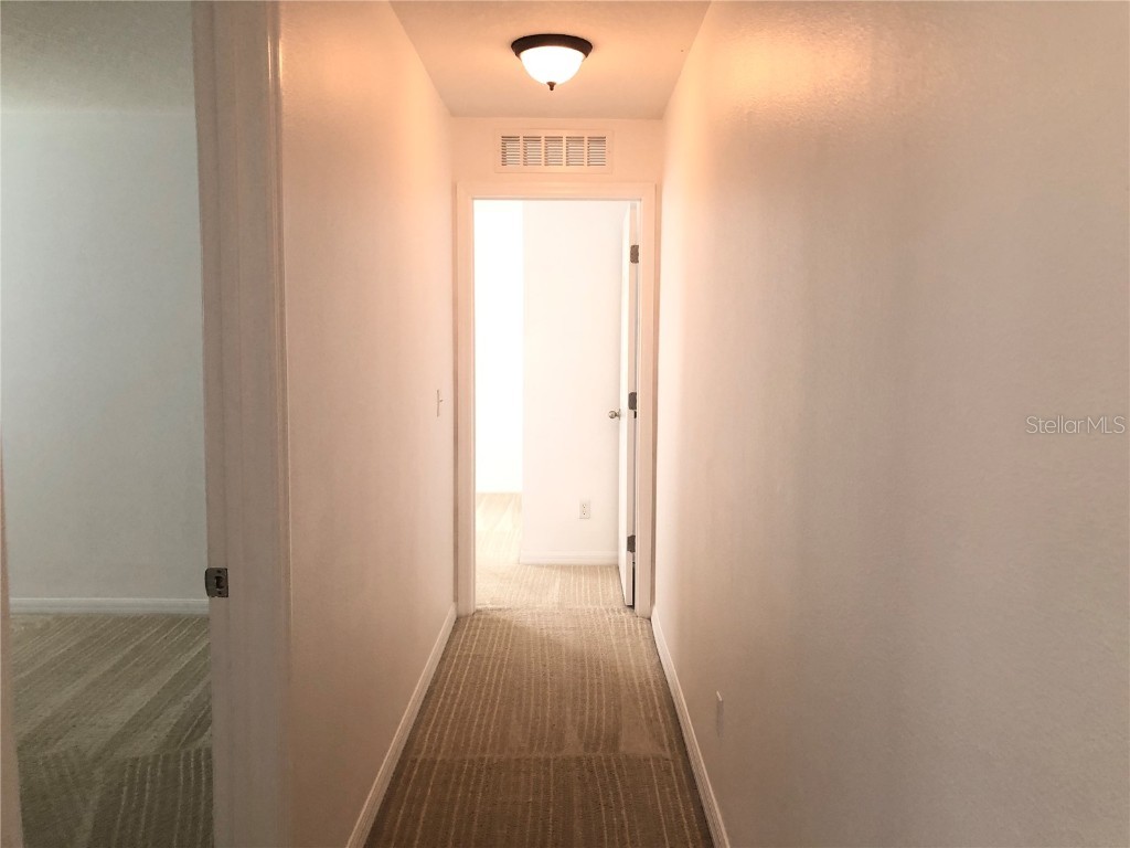 874 Bending Oak Trail Winter Garden FL 34787 O6363522 image20