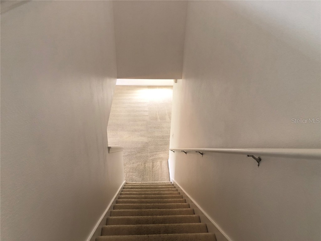 874 Bending Oak Trail Winter Garden FL 34787 O6363522 image21