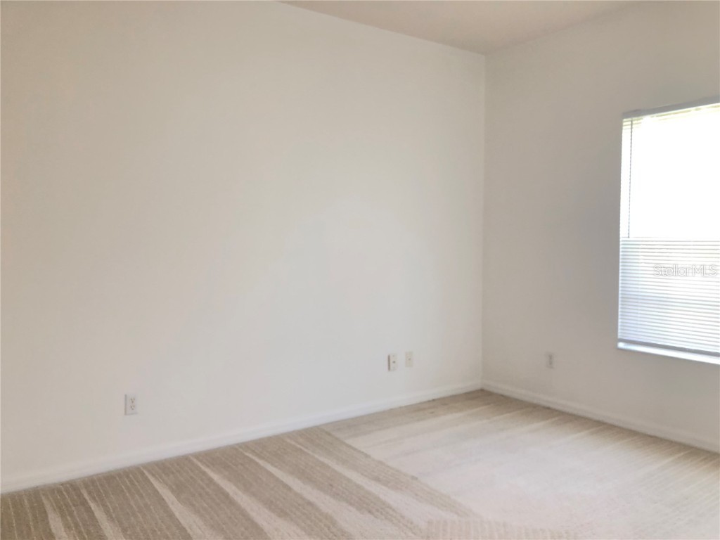 874 Bending Oak Trail Winter Garden FL 34787 O6363522 image23