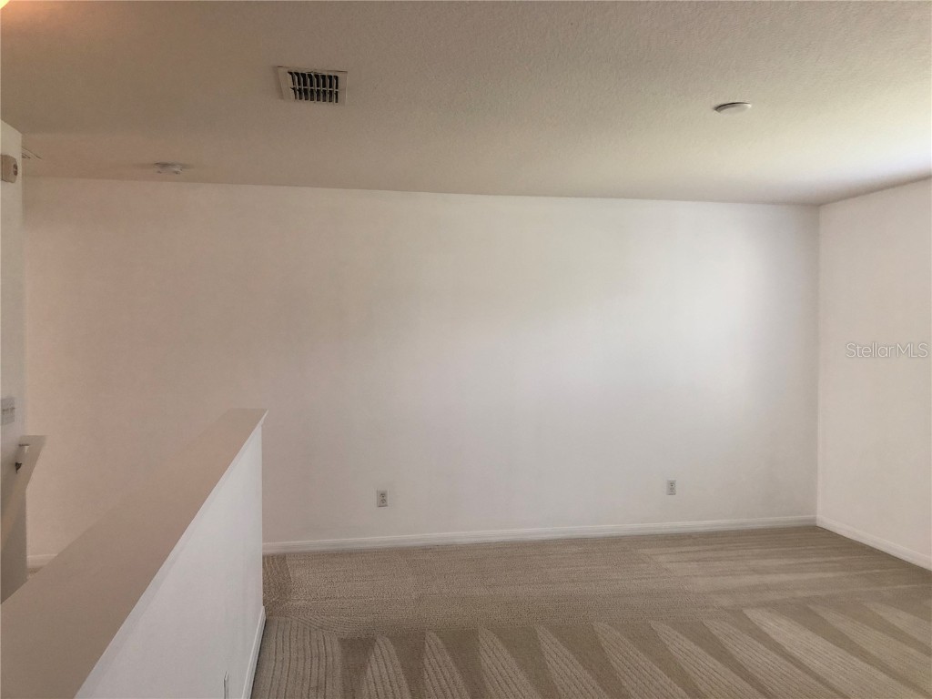 874 Bending Oak Trail Winter Garden FL 34787 O6363522 image24