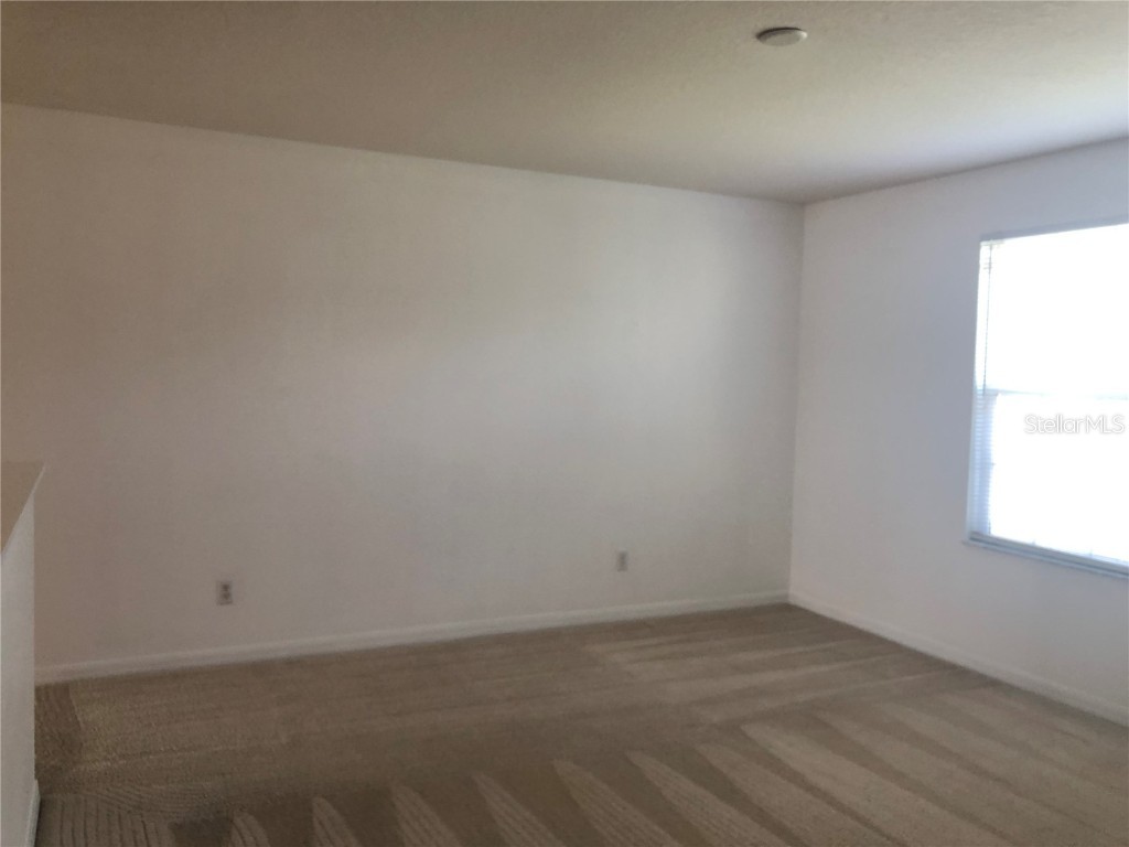 874 Bending Oak Trail Winter Garden FL 34787 O6363522 image25