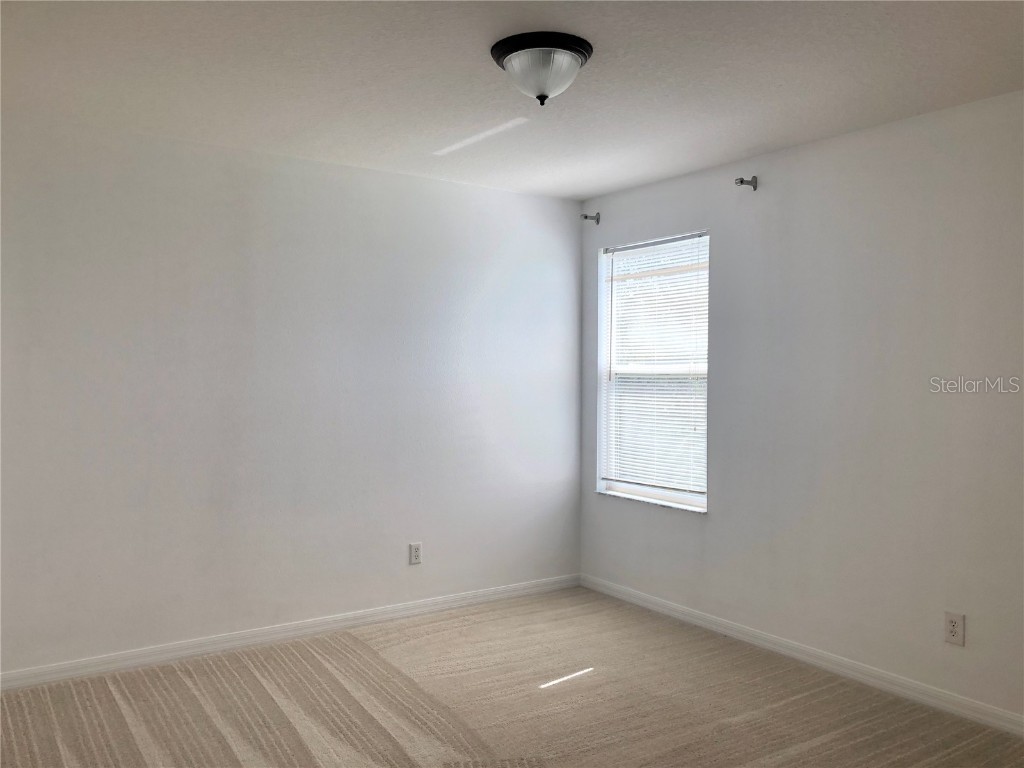 874 Bending Oak Trail Winter Garden FL 34787 O6363522 image26