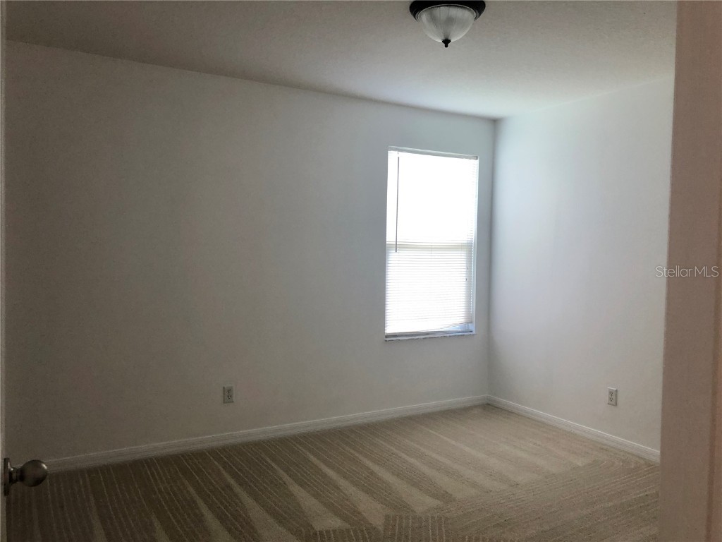 874 Bending Oak Trail Winter Garden FL 34787 O6363522 image27