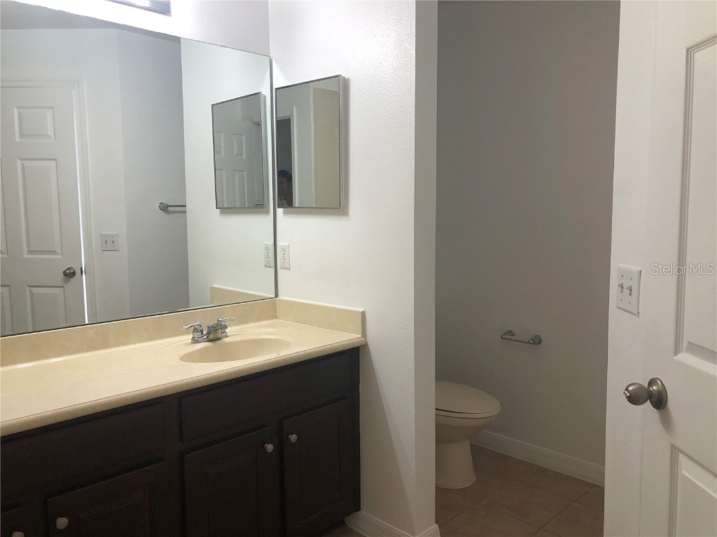 874 Bending Oak Trail Winter Garden FL 34787 O6363522 image28