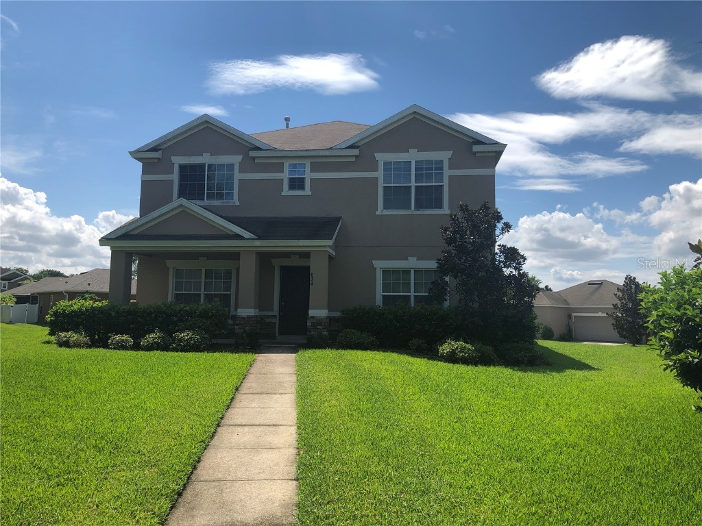 874 Bending Oak Trail Winter Garden FL 34787 O6363522 image3