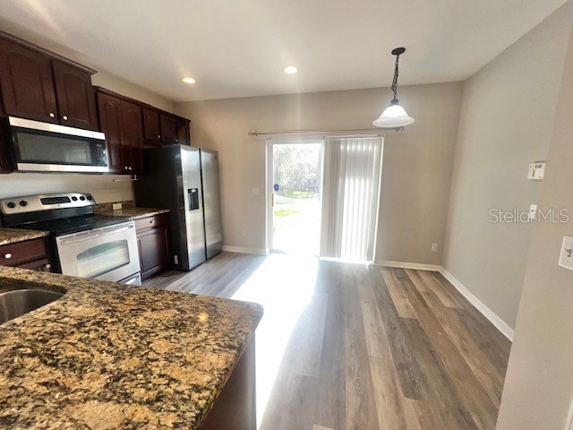 874 Bending Oak Trail Winter Garden FL 34787 O6363522 image32