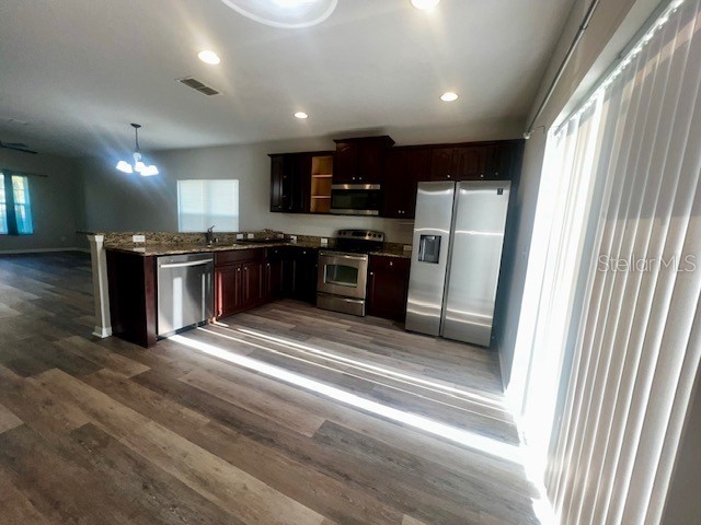 874 Bending Oak Trail Winter Garden FL 34787 O6363522 image33