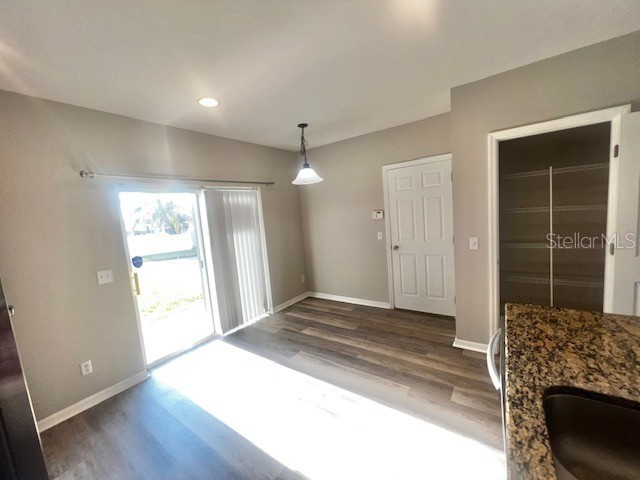 874 Bending Oak Trail Winter Garden FL 34787 O6363522 image35