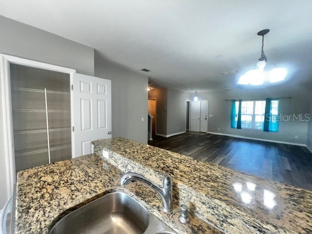 874 Bending Oak Trail Winter Garden FL 34787 O6363522 image36