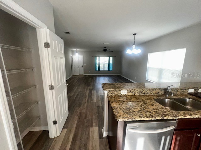 874 Bending Oak Trail Winter Garden FL 34787 O6363522 image37