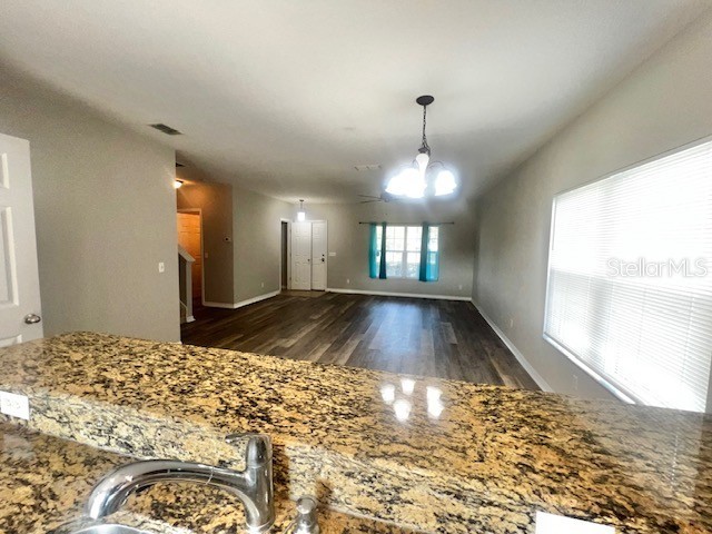 874 Bending Oak Trail Winter Garden FL 34787 O6363522 image38