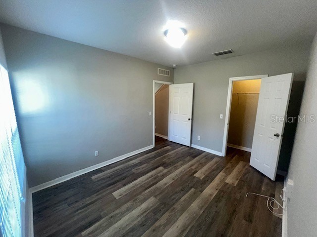 874 Bending Oak Trail Winter Garden FL 34787 O6363522 image41