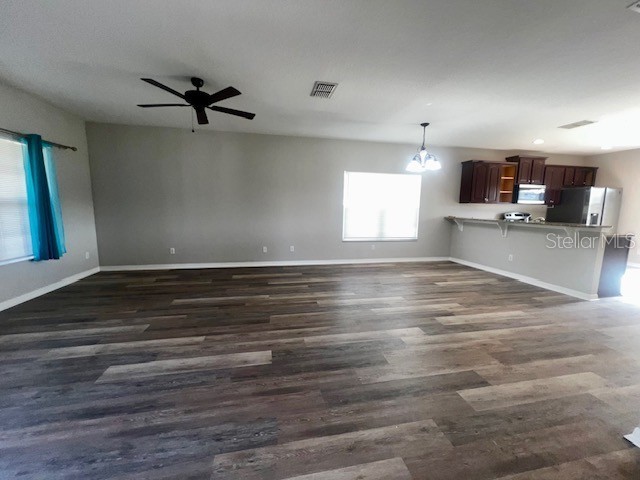 874 Bending Oak Trail Winter Garden FL 34787 O6363522 image6