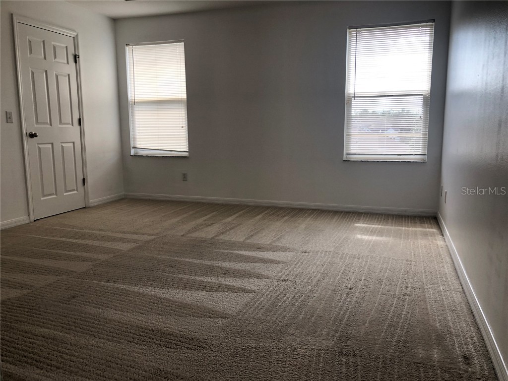 874 Bending Oak Trail Winter Garden FL 34787 O6363522 image9