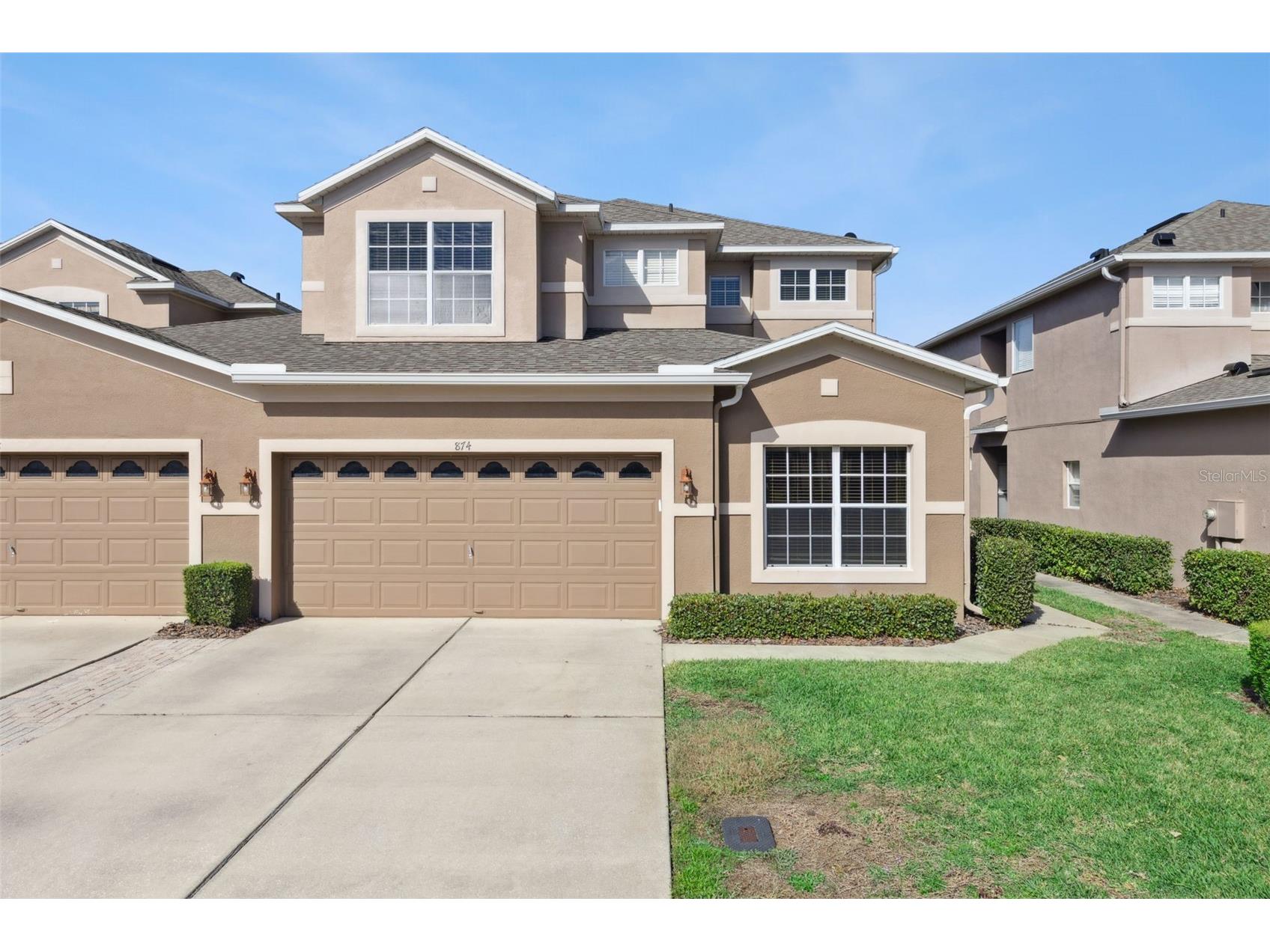 874 Caneel Bay Terrace Winter Springs FL 32708 O6376618 image1