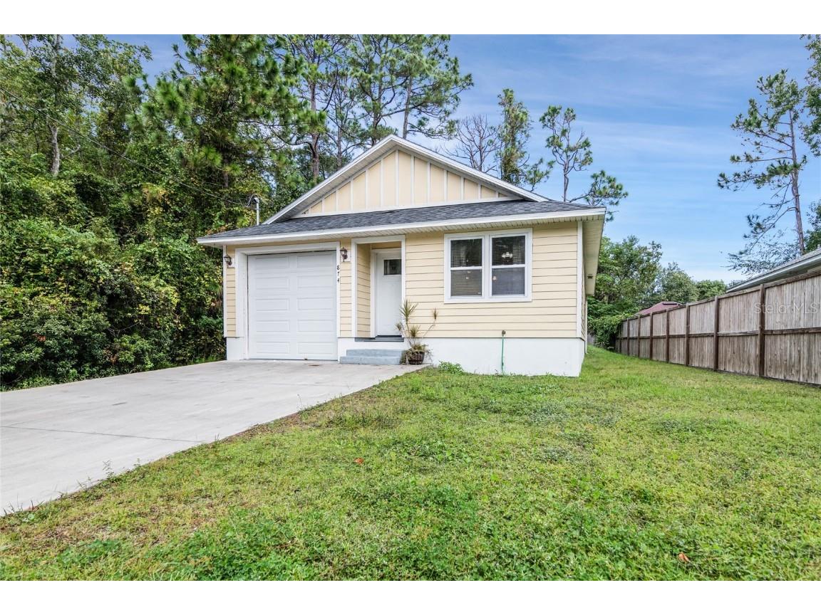 874 Collier Boulevard Saint Augustine FL 32084 O6150371 image1