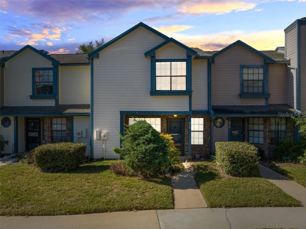 874 Commonwealth Court Casselberry FL 32707 O6162834 image1