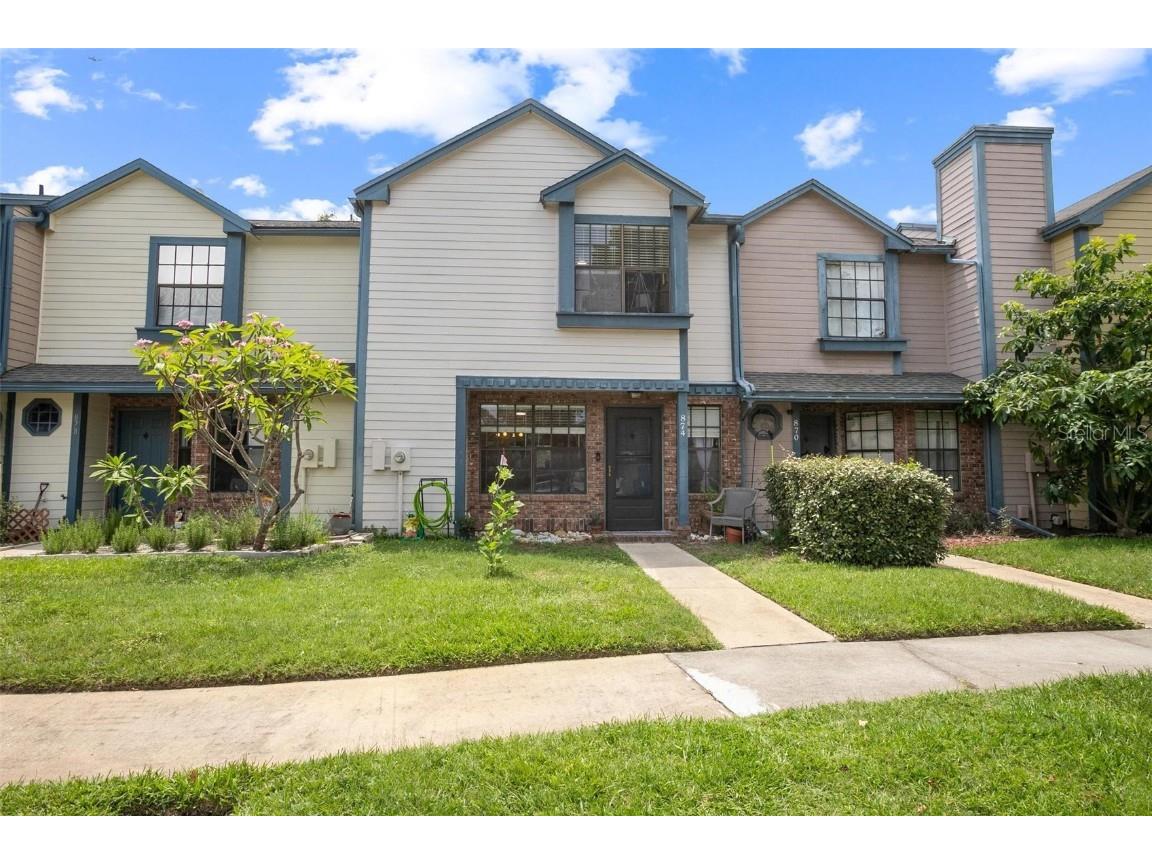 874 Commonwealth Court Casselberry FL 32707 V4943250 image1