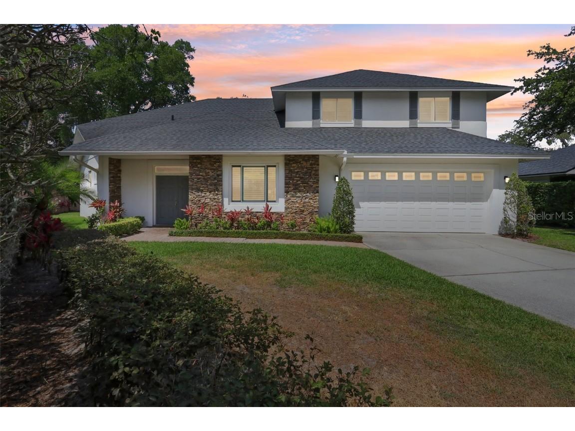 874 Cynthianna Circle Altamonte Springs FL 32701 O6301906 image1