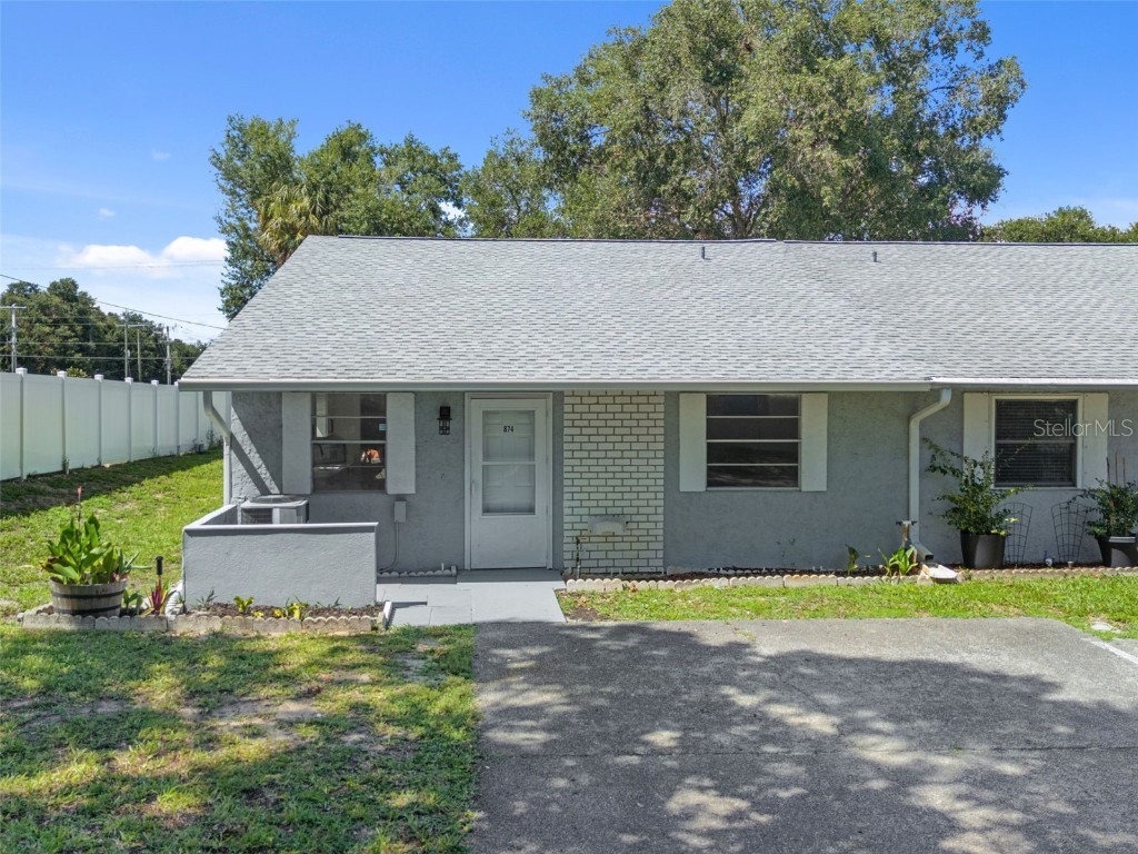 874 Dow Lane Titusville FL 32780 O6335193 image1