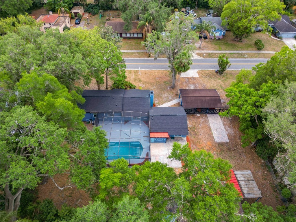 874 E 20th Street Sanford FL 32771 O6103108 image1