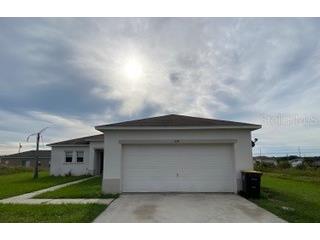 874 Fraser Drive Poinciana FL 34759 J972138 image1