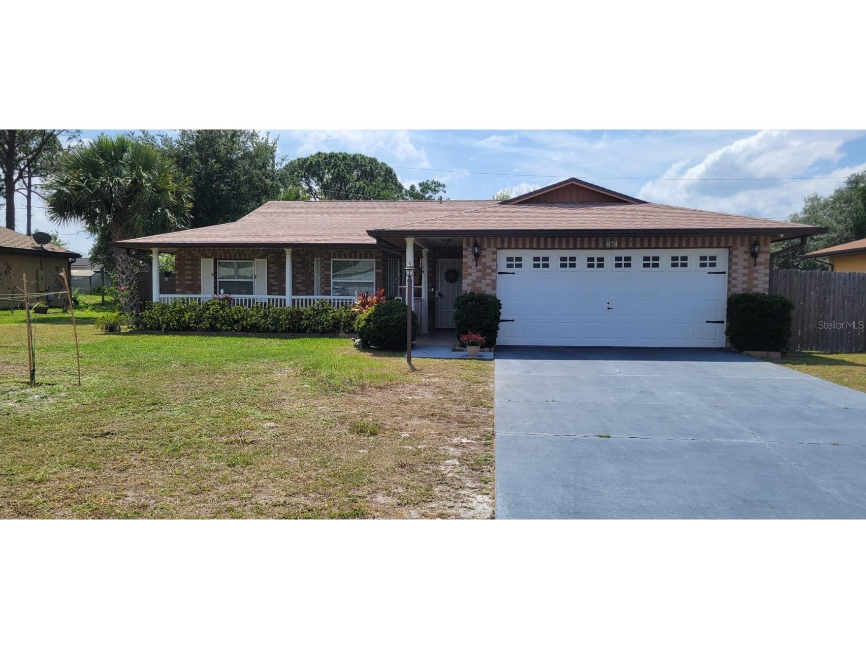 874 Goldcoast Drive Deltona FL 32725 O6206269 image1