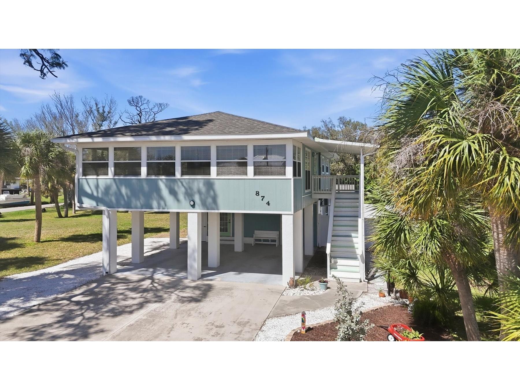 874 Harvard Street Englewood FL 34223 D6146561 image1