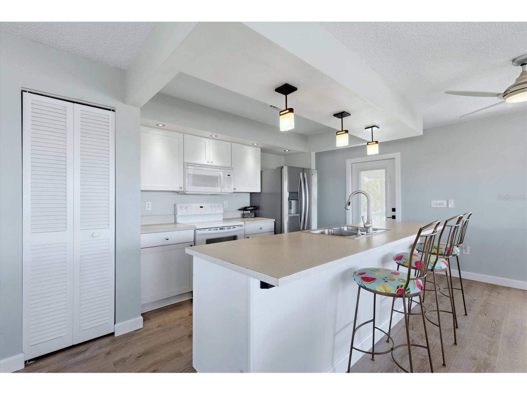 874 Harvard Street Englewood FL 34223 D6146561 image10