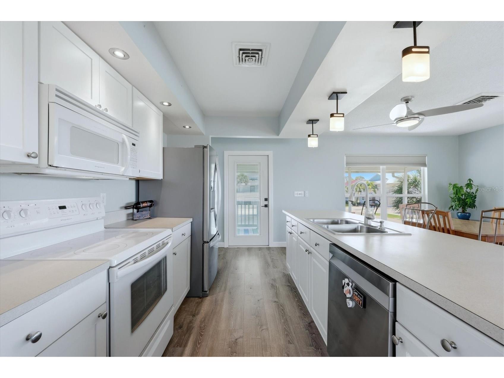 874 Harvard Street Englewood FL 34223 D6146561 image11
