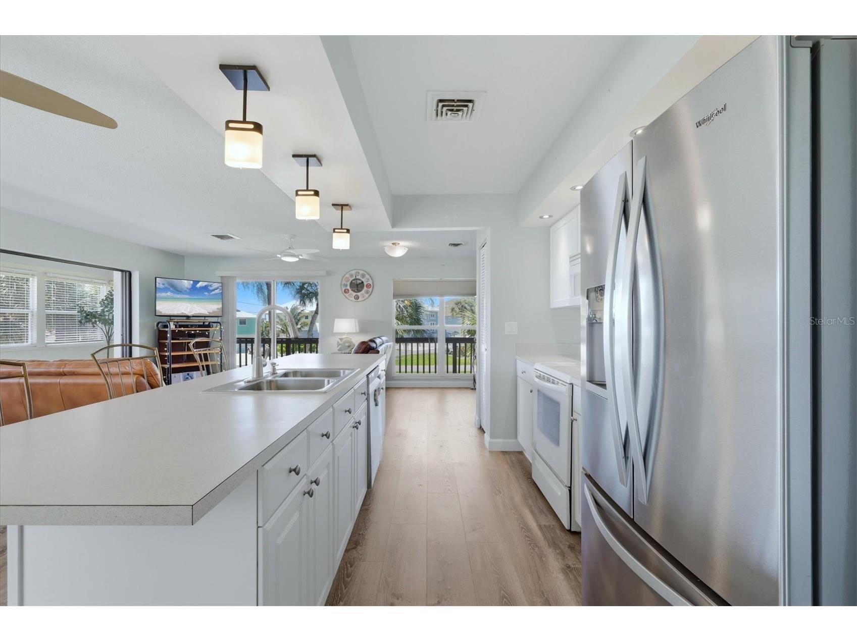 874 Harvard Street Englewood FL 34223 D6146561 image12