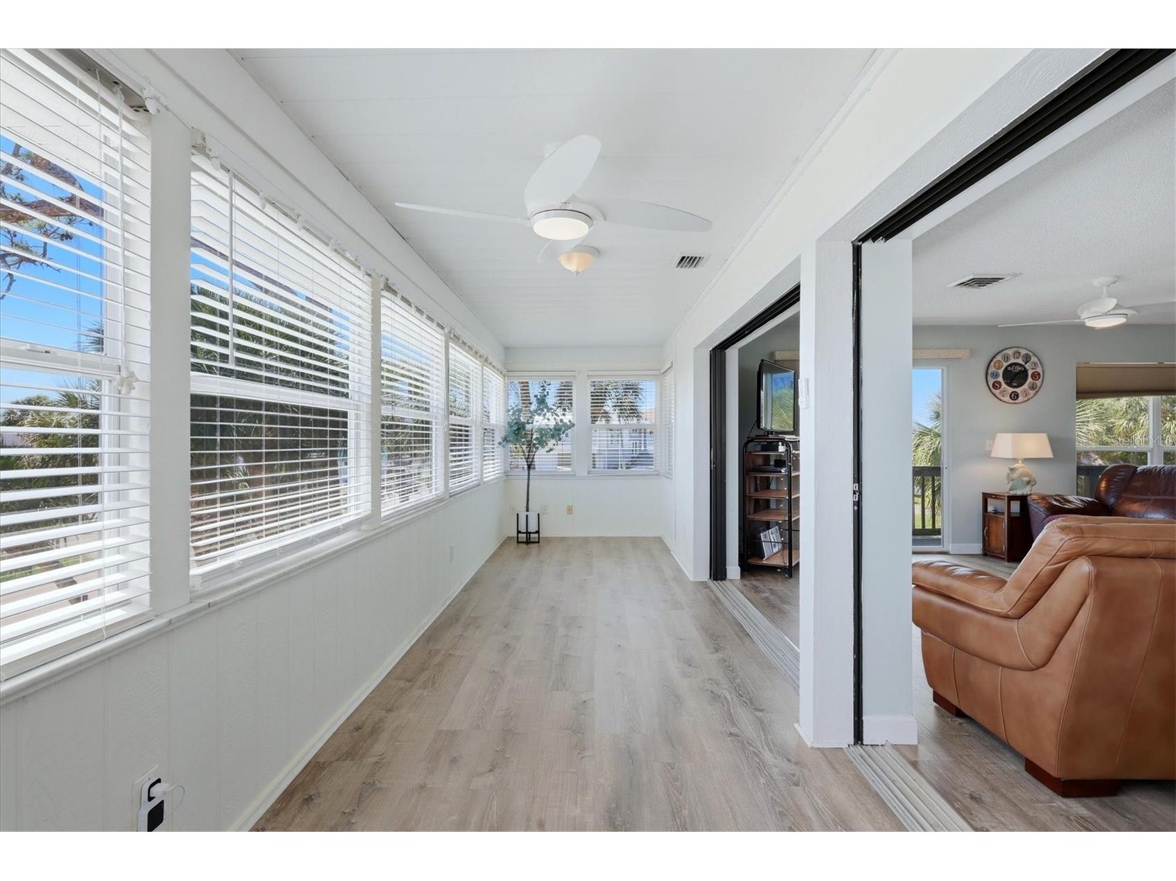 874 Harvard Street Englewood FL 34223 D6146561 image13