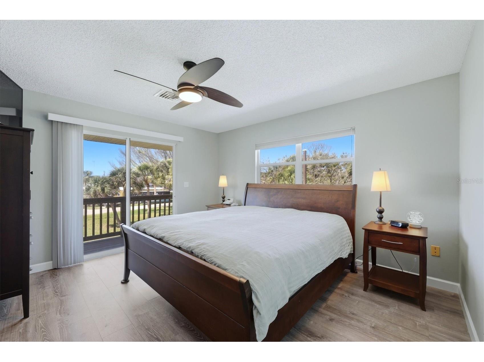 874 Harvard Street Englewood FL 34223 D6146561 image14