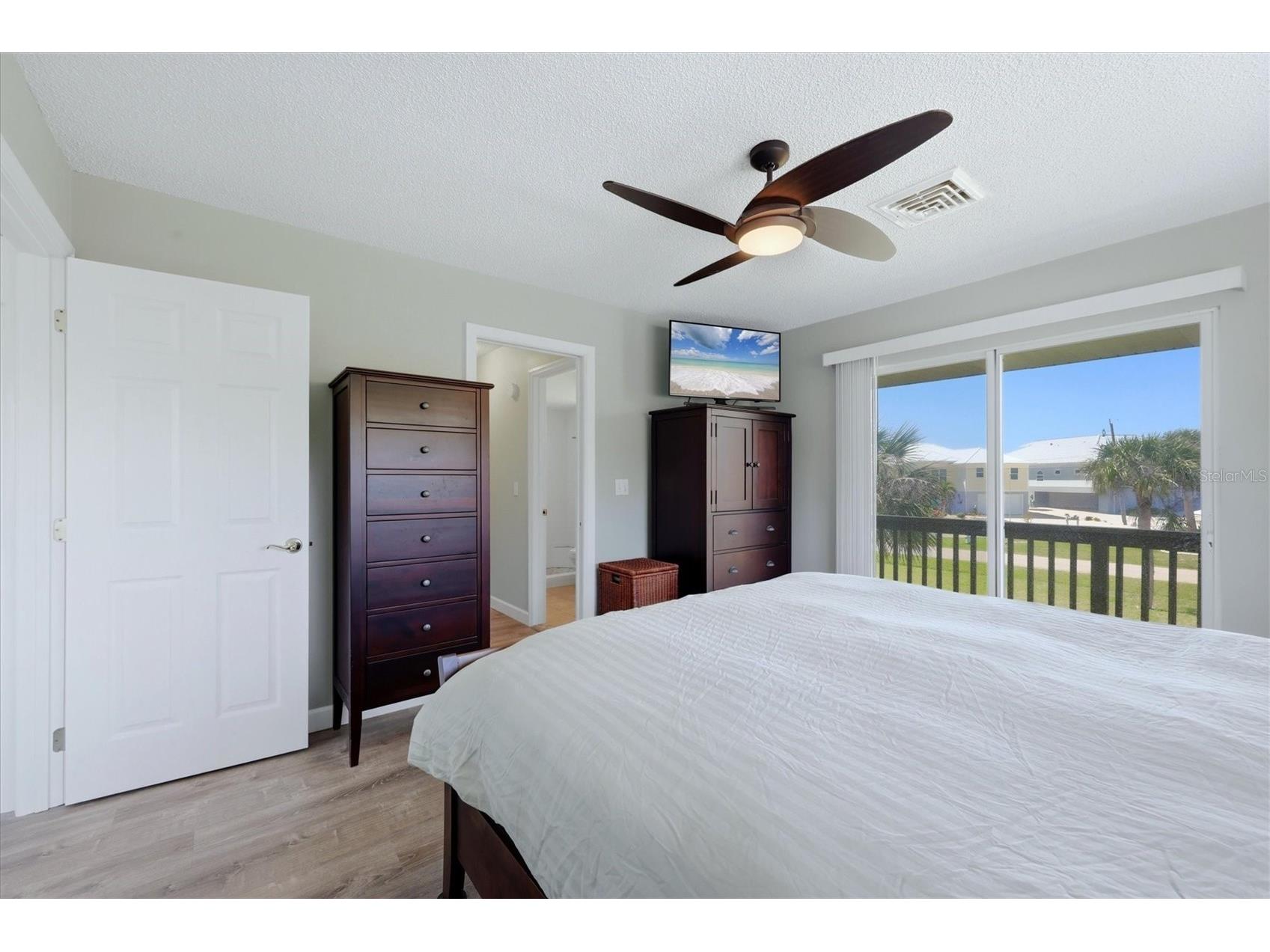 874 Harvard Street Englewood FL 34223 D6146561 image15