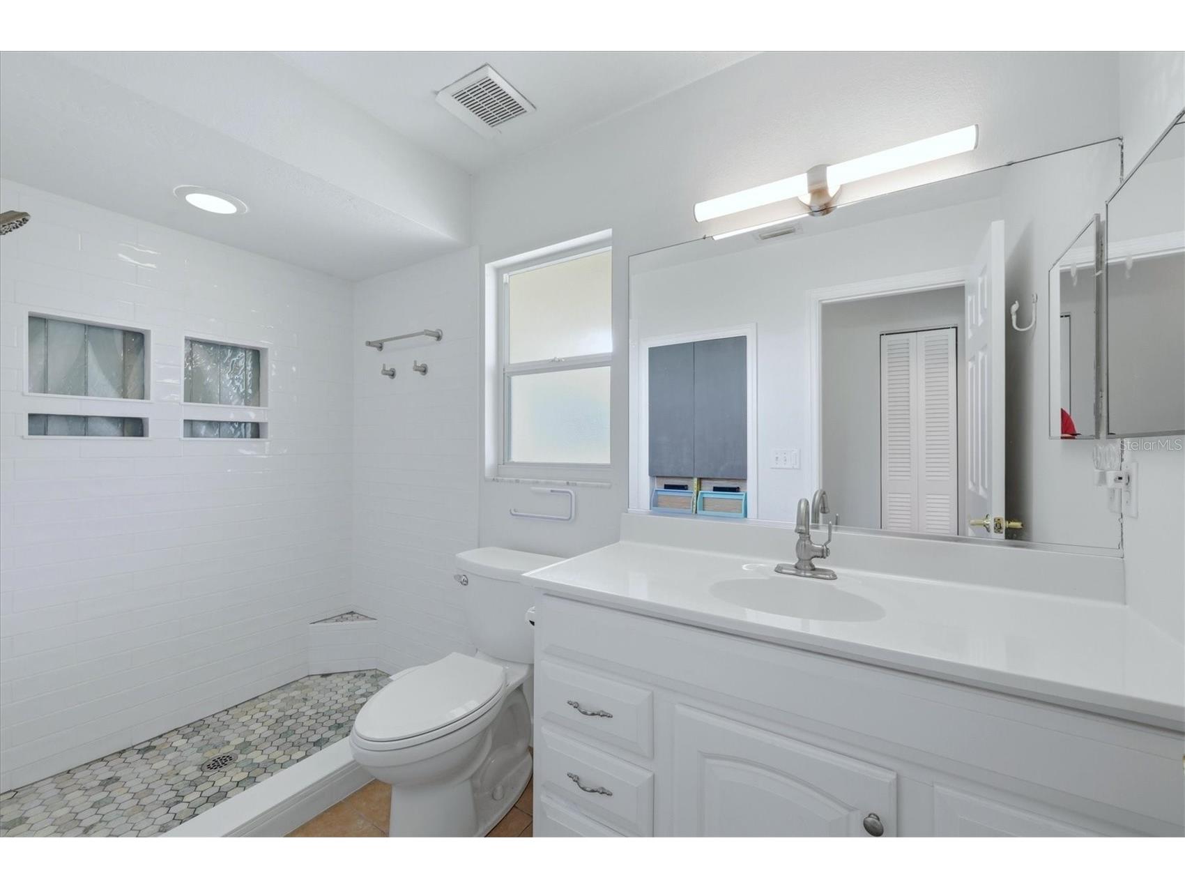 874 Harvard Street Englewood FL 34223 D6146561 image16