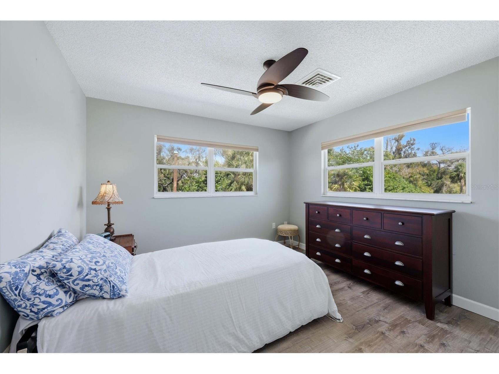874 Harvard Street Englewood FL 34223 D6146561 image17