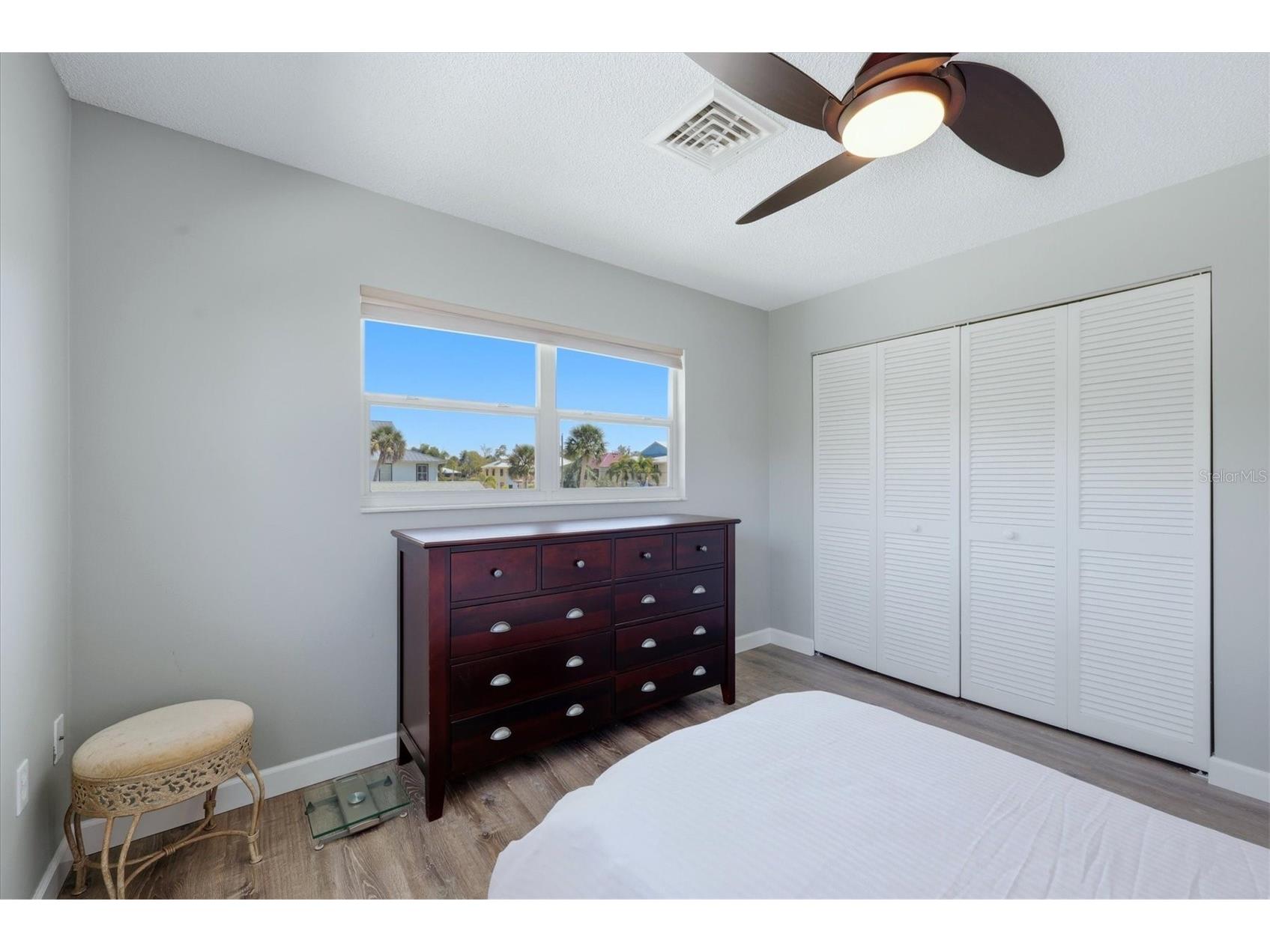 874 Harvard Street Englewood FL 34223 D6146561 image18