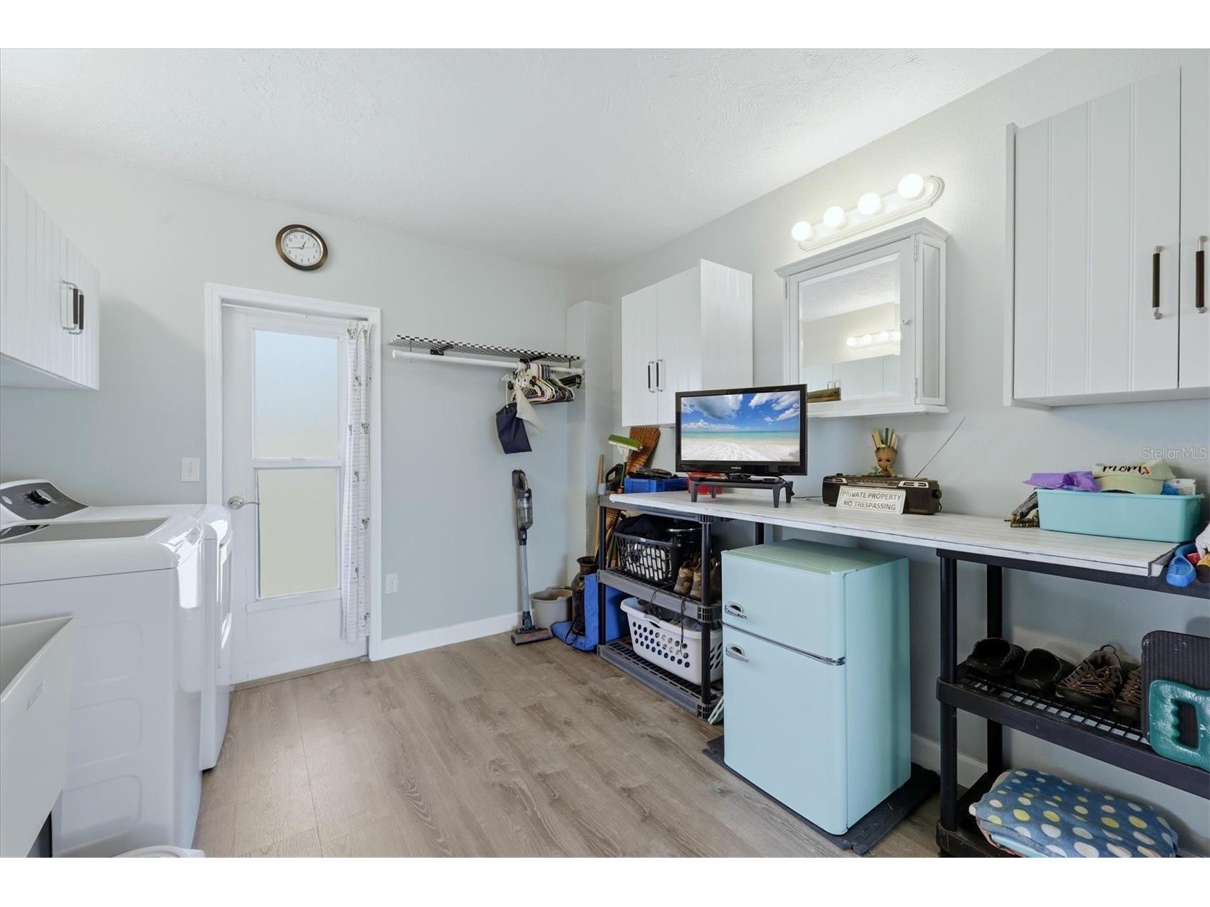 874 Harvard Street Englewood FL 34223 D6146561 image19