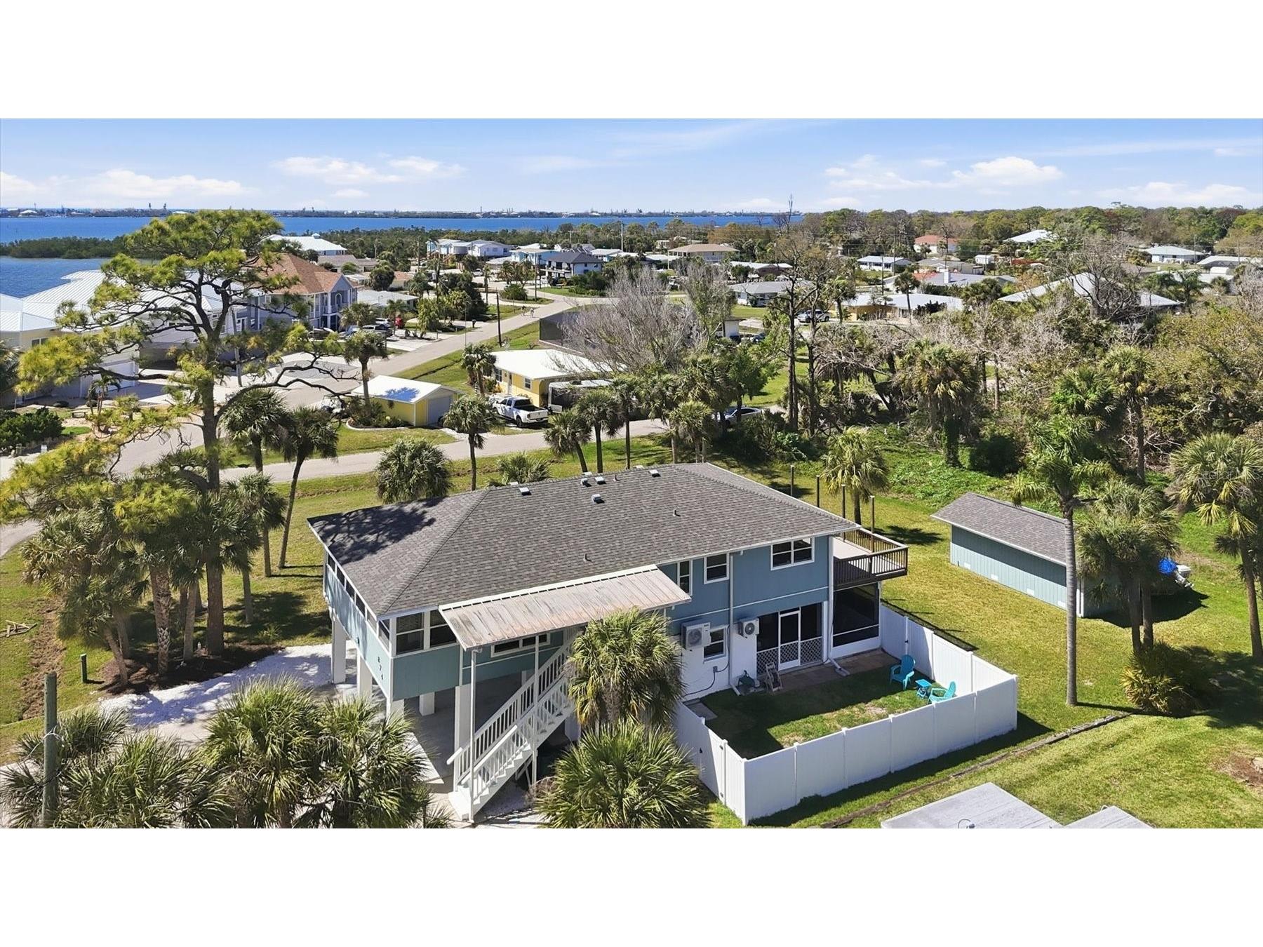 874 Harvard Street Englewood FL 34223 D6146561 image2