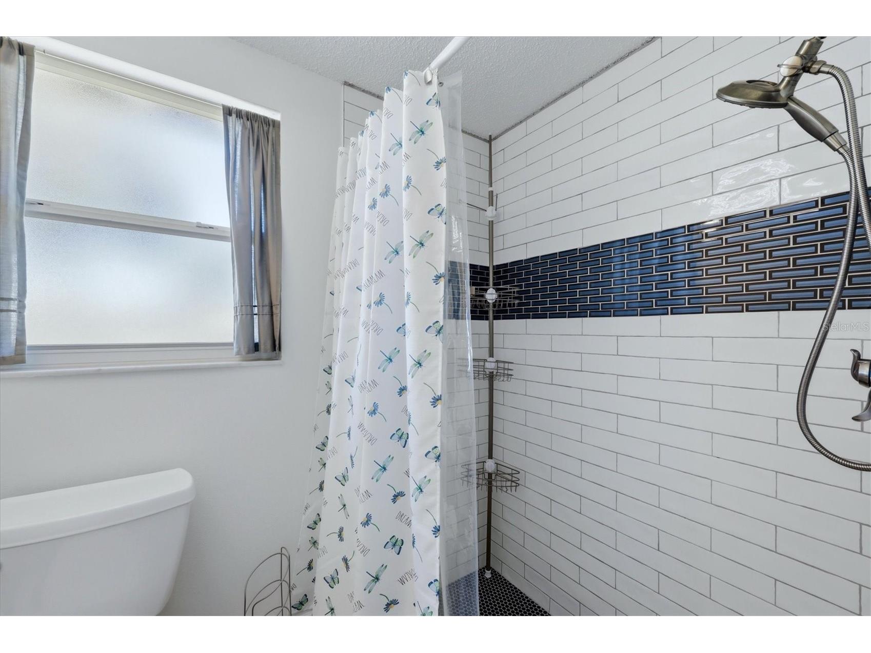 874 Harvard Street Englewood FL 34223 D6146561 image20