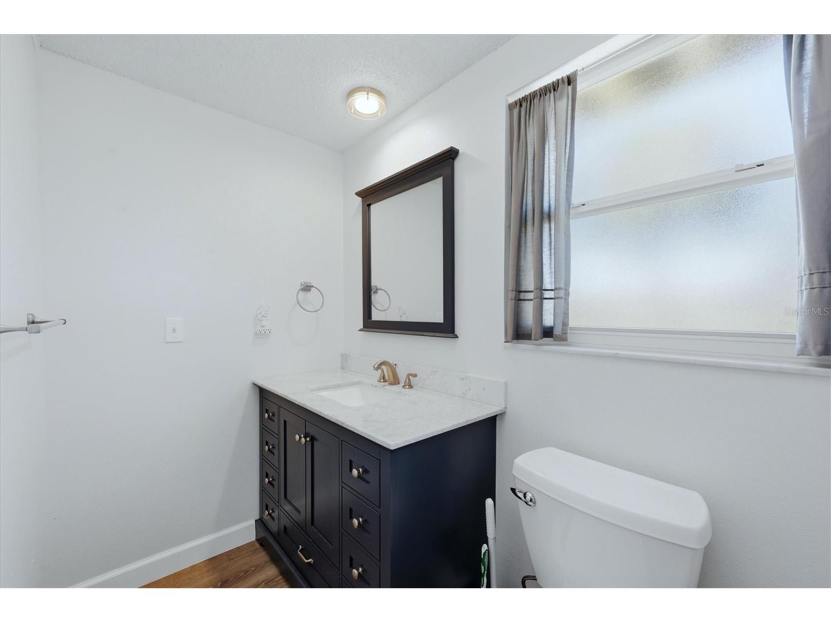 874 Harvard Street Englewood FL 34223 D6146561 image21