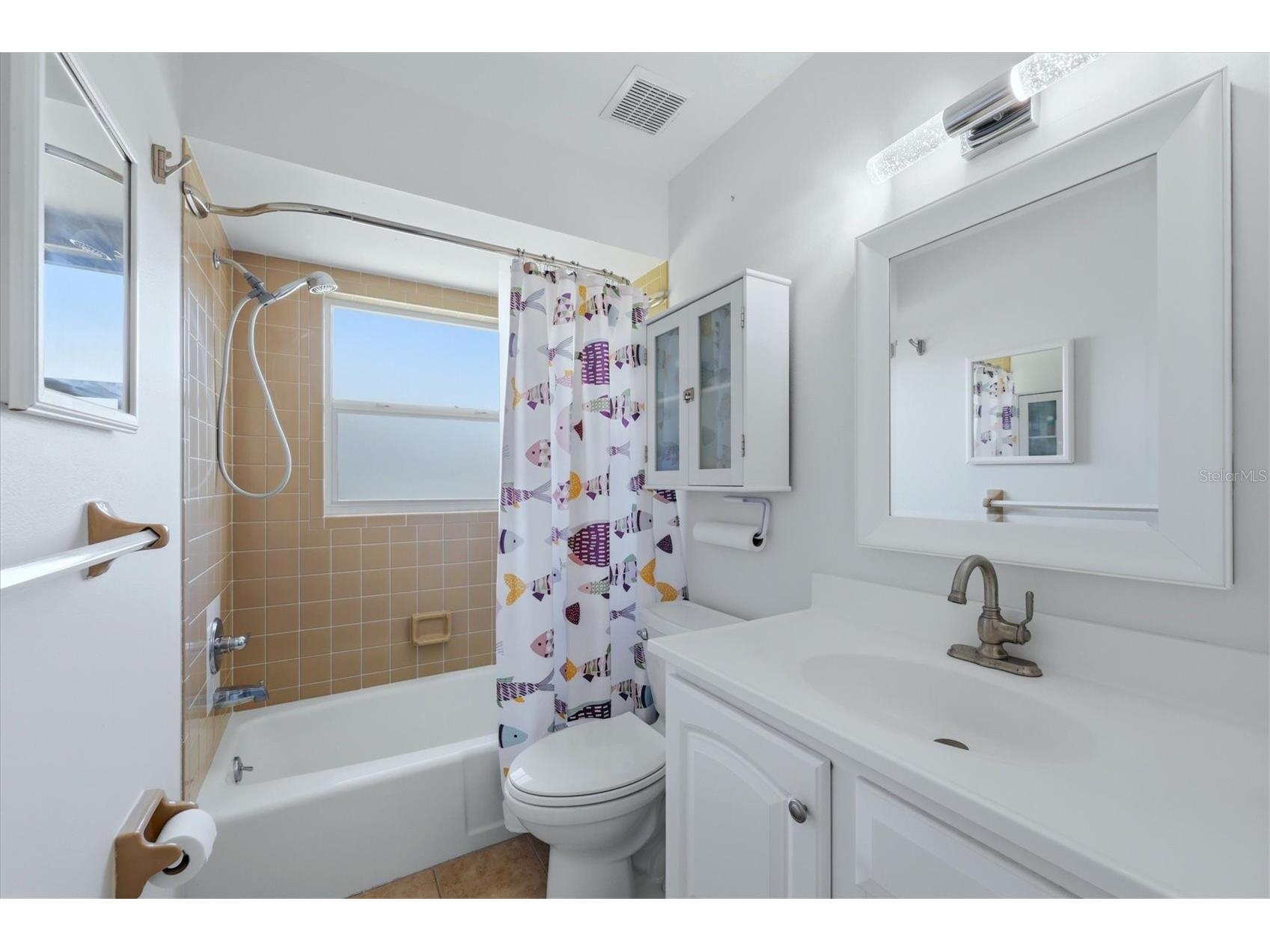 874 Harvard Street Englewood FL 34223 D6146561 image22