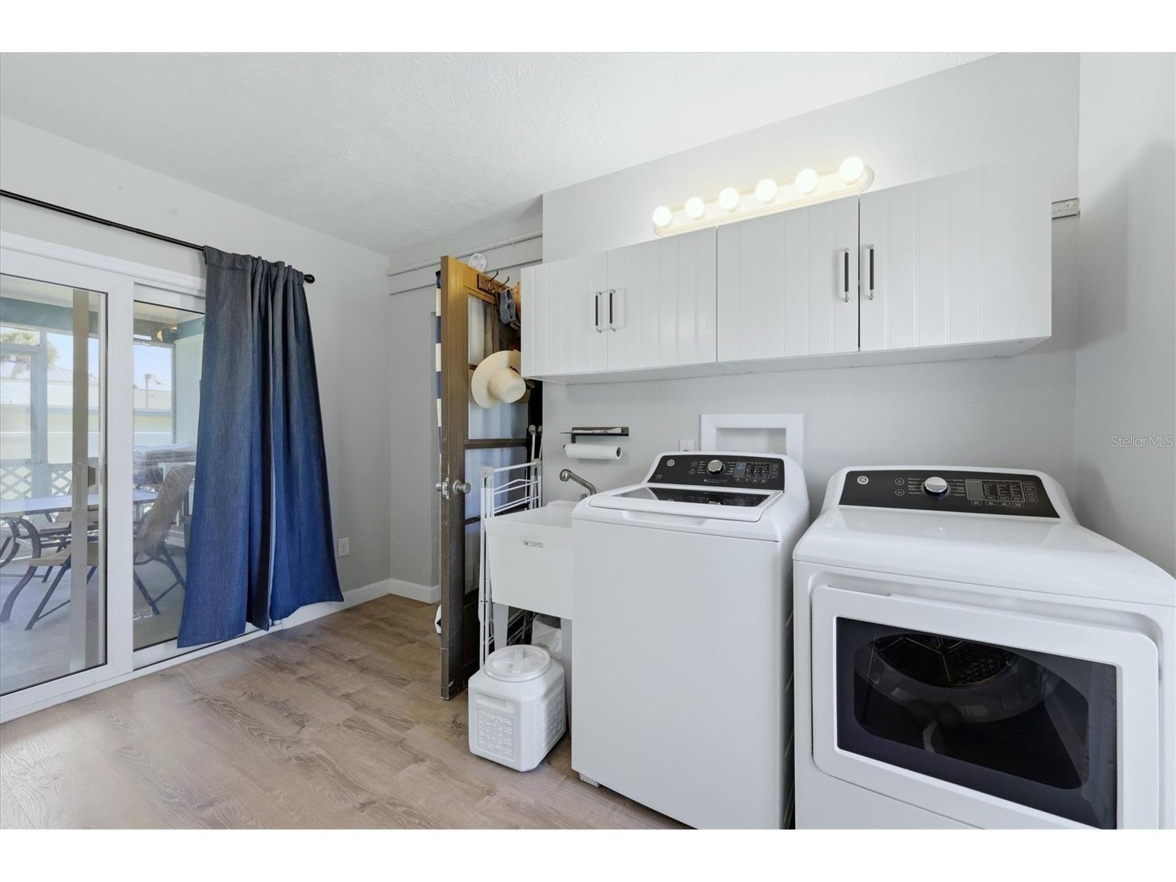 874 Harvard Street Englewood FL 34223 D6146561 image23